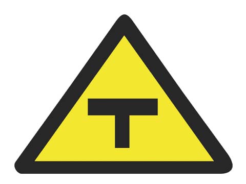 T型交叉路口标志480_320.jpg