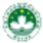 广州交通设施,广州交通划线,停车场系统,车位划线